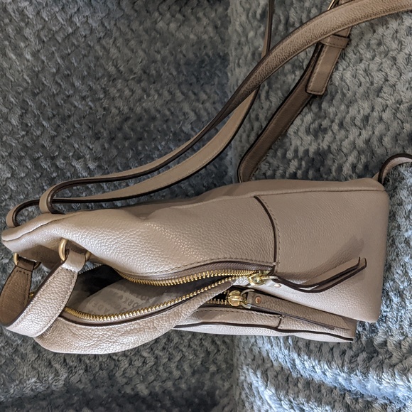 Kate Spade backpack - Picture 2 of 6